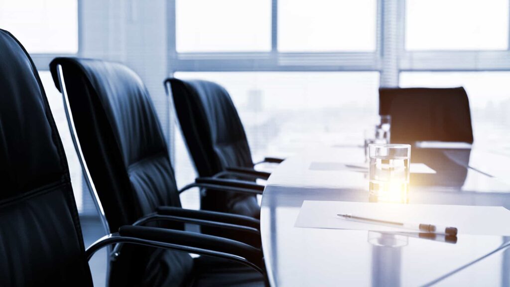 Corporate Services Header