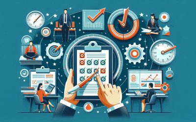 Spotlight: Navigating Performance Reviews and Performance Improvement Plans: Lessons from McGarry v JTI (Ireland) Limited (2023)