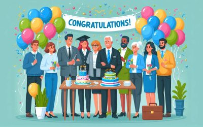 Spotlight: Retirement in the Workplace – An Update Following a Recent Supreme Court Decision