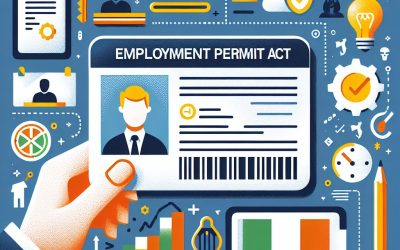 Employer Spotlight: Navigating Ireland’s Employment Permit System: Case Study on Unfair Dismissal and Employment Permit Renewal