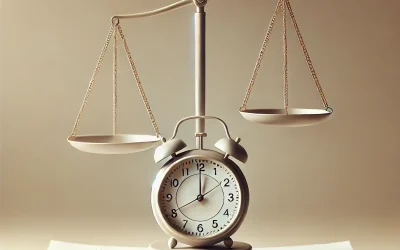 Employer Spotlight: Calculating Annual Leave and Public Holiday – Impact of Overtime