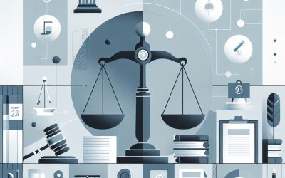 Employer Spotlight: Ireland’s Employment Landscape in 2024 – Key Changes and What to Expect in 2025