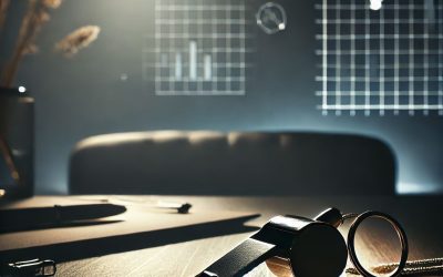 Hanley v. PBR Restaurants: High Court Ruling Clarifying De Novo Hearings, Protected Disclosures, and Employment Status Tests