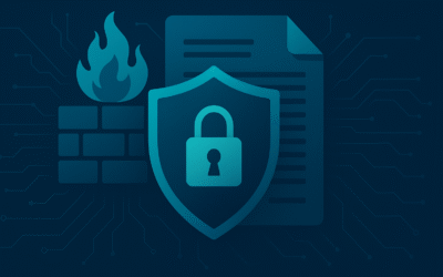 Beyond the Firewall:	Why Confidentiality Clauses Matter