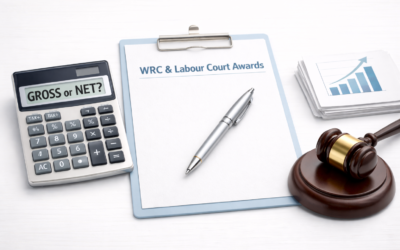 Calculation of Compensation Under the Unfair Dismissals Act, 1977: Consistency Now Required