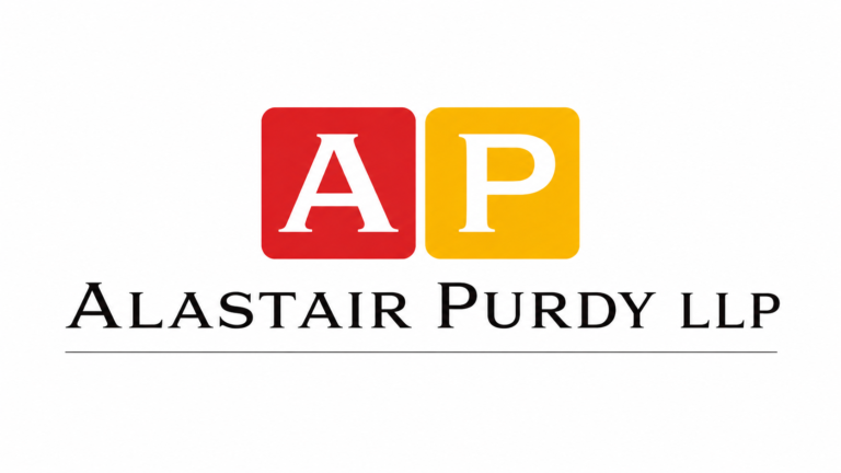Alastair Purdy LLP